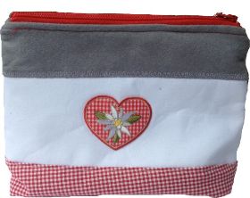 für Bayern-Liebhaberinnen