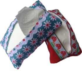 auch diese sind salonfähig