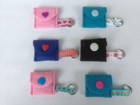 wer die Wahl hat, hat die Qual